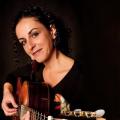Lise 1