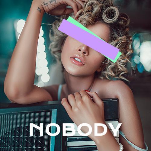 Nobodyeodfxo